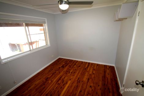Property photo of 136 Fitzroy Street Quirindi NSW 2343