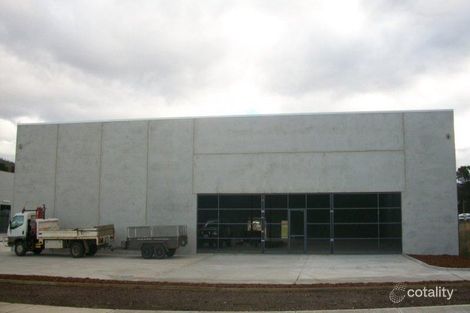 6 Stanton Pl, Cambridge, TAS 7170