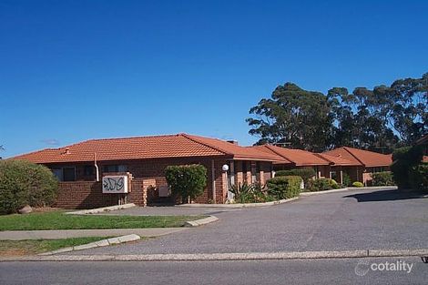 Property photo of 6/65 Amherst Road Swan View WA 6056