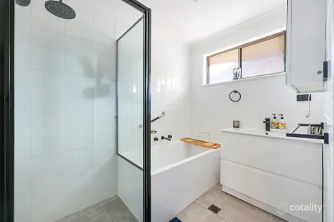 Property photo of 20 Doyle Street Werris Creek NSW 2341