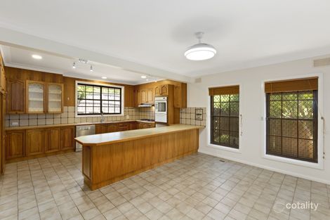 Property photo of 4 Adella Place Templestowe VIC 3106