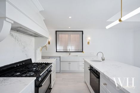 Property photo of 28 Scott Street South Fremantle WA 6162