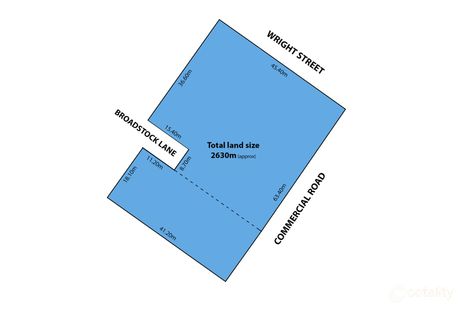 13-15 Wright St, Salisbury, SA 5108