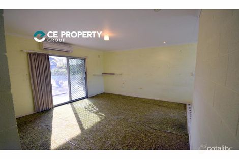 Property photo of 23 Susan Court Mannum SA 5238