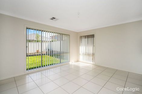 Property photo of 9 Rixon Street Oran Park NSW 2570