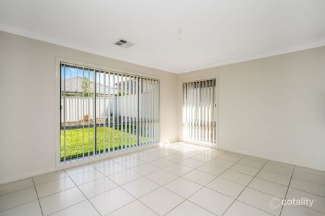 Property photo of 9 Rixon Street Oran Park NSW 2570