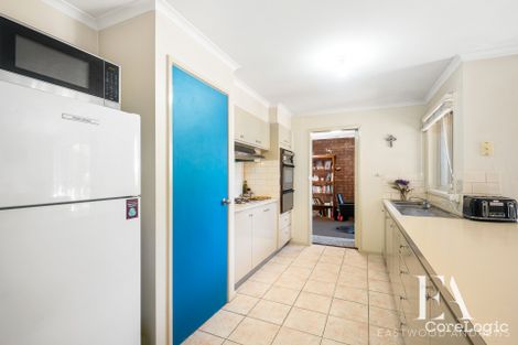 Property photo of 8 Hansen Drive Grovedale VIC 3216