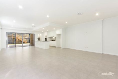 Property photo of 157 Quarry Road Ryde NSW 2112