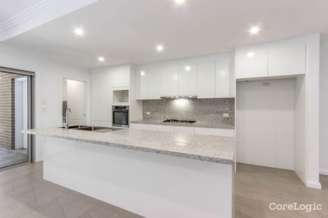 Property photo of 157 Quarry Road Ryde NSW 2112