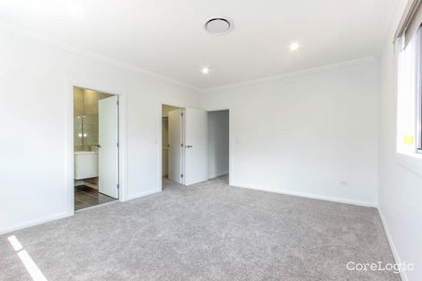 Property photo of 157 Quarry Road Ryde NSW 2112