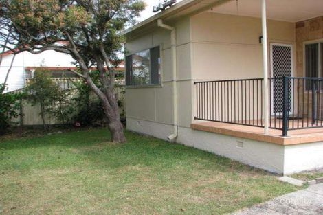 149 Myall St, Tea Gardens, NSW 2324