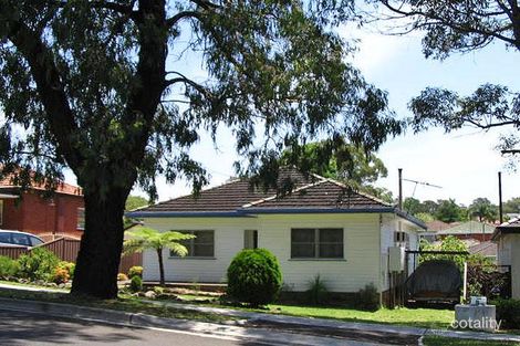 29 Manchester Rd, Gymea, NSW 2227