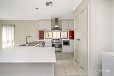 Property photo of 9 Rixon Street Oran Park NSW 2570