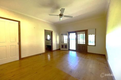 Property photo of 236 Rix Road Beaconsfield VIC 3807