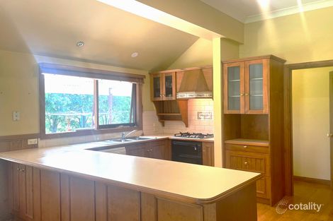 Property photo of 236 Rix Road Beaconsfield VIC 3807