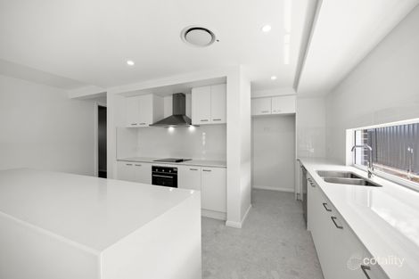 Lot 803 Kingaroy St, Medowie, NSW 2318