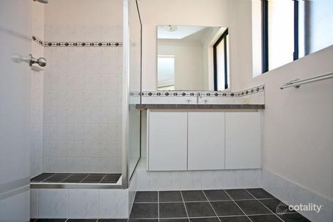 Property photo of 6 Penrose Vista Tapping WA 6065