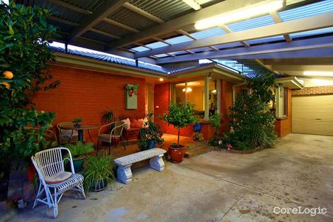 Property photo of 108 Loch Road Dandenong North VIC 3175