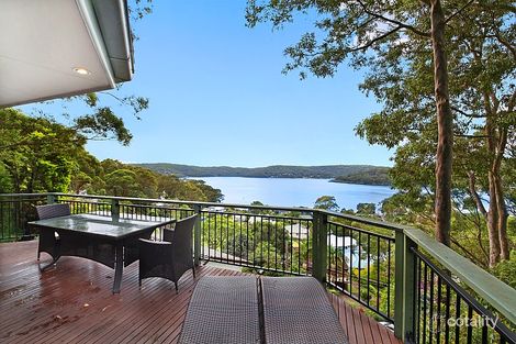 Property photo of 29 Albert Street Wagstaffe NSW 2257