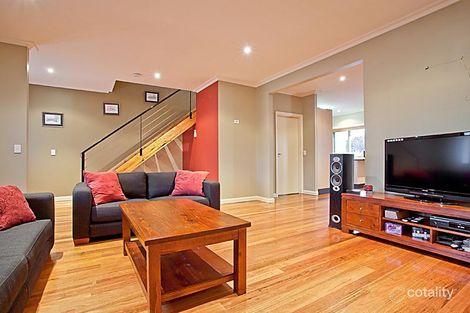 Property photo of 64 Vaynor Street Niddrie VIC 3042