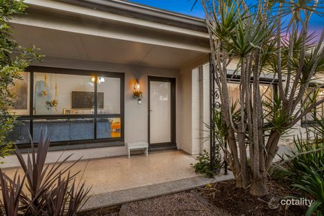 Property photo of 195 Diagonal Road Warradale SA 5046