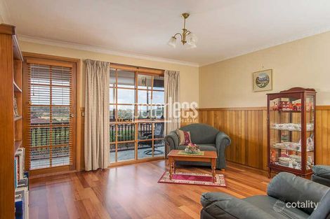 Property photo of 27 McCulloch Drive Hadspen TAS 7290