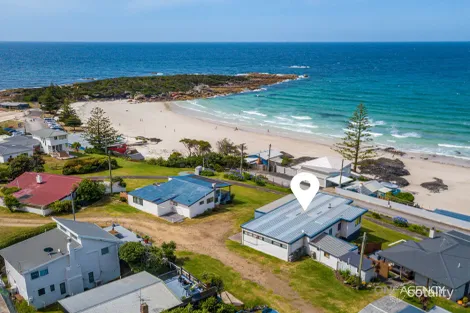 Property photo of 2/267 Port Road Boat Harbour Beach TAS 7321