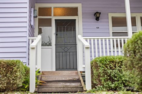 Property photo of 49 Horner Street Hamilton VIC 3300