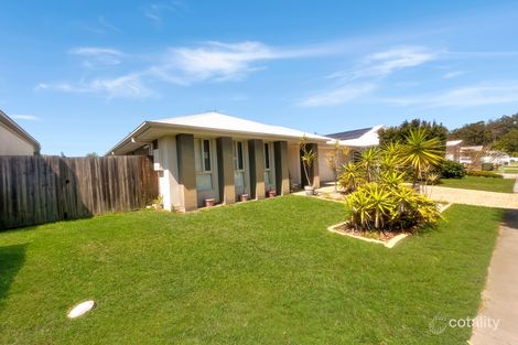 31 Honeyeater Pl, Bli Bli, QLD 4560