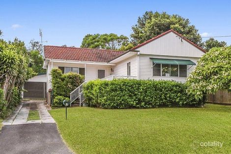 15 Webb St, East Gosford, NSW 2250