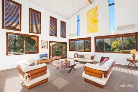 Property photo of 589 Settlers Road Lower Macdonald NSW 2775