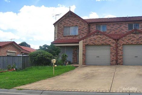 2 Mcdonald Way, Greenacre, NSW 2190