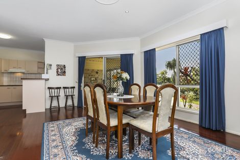 Property photo of 50 Carpenter Way Sandstone Point QLD 4511