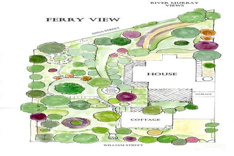 Property photo of 4 William Street Mannum SA 5238