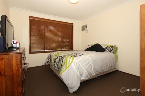 Property photo of 17 Glossop Road Linden NSW 2778