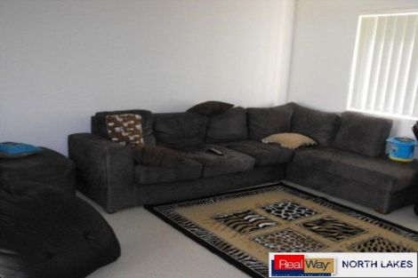 Property photo of 47 Sunflower Crescent Upper Caboolture QLD 4510