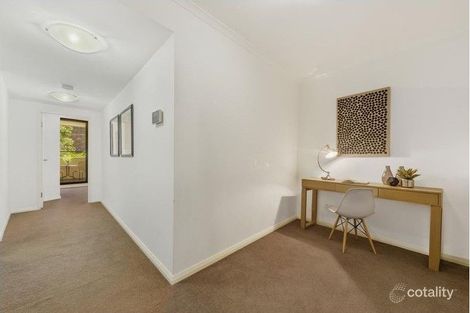 Property photo of 13/92-110 Cope Street Waterloo NSW 2017