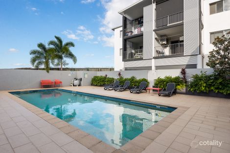 18/95 Beckett Rd, Mcdowall, QLD 4053