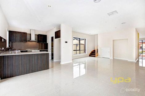 Property photo of 1/20 Manny Paul Circuit Burnside Heights VIC 3023