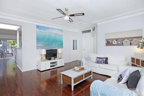 Property photo of 40 Bateau Bay Road Bateau Bay NSW 2261