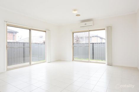 Property photo of 26 Hewett Drive Point Cook VIC 3030
