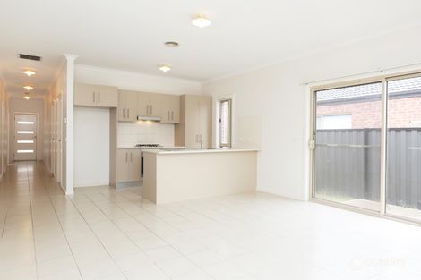 Property photo of 26 Hewett Drive Point Cook VIC 3030