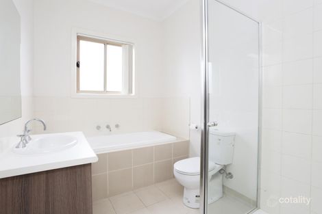 Property photo of 26 Hewett Drive Point Cook VIC 3030
