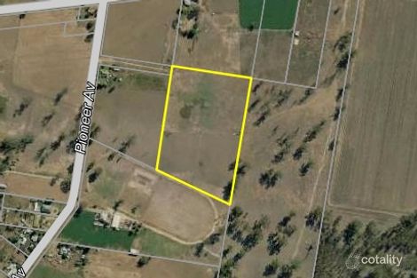 11 Pioneer Ave, Gumly Gumly, NSW 2652