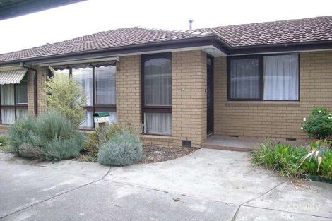 3/1 Avenza St, Mentone, VIC 3194