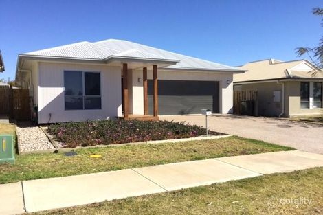 16 Clearview Dr, Roma, QLD 4455