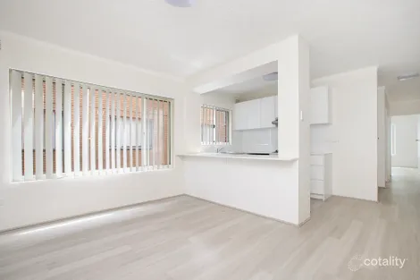 3/43 Doomben Ave, Eastwood, NSW 2122