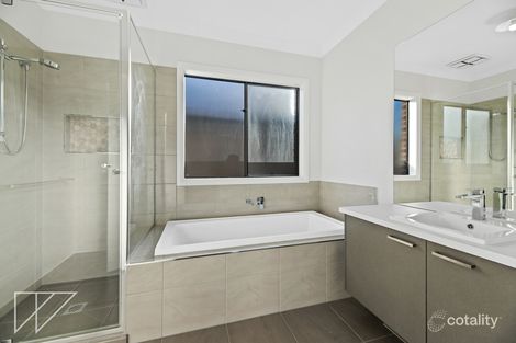 Property photo of 13 Cullen Street Warragul VIC 3820