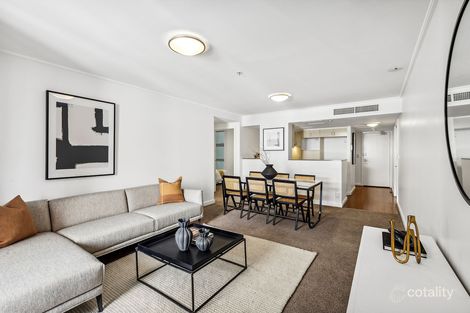 602/15 Atchison St, St Leonards, NSW 2065