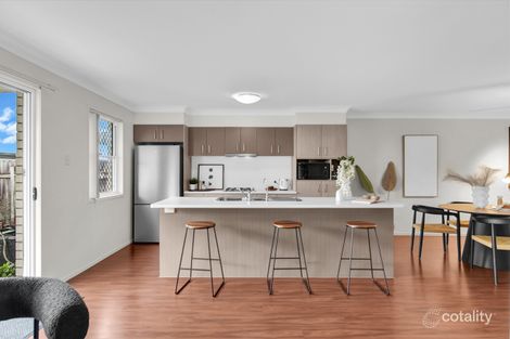 2/122 Mount Cotton Rd, Capalaba, QLD 4157